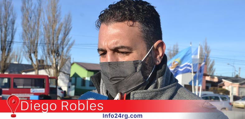 impuestos municipales