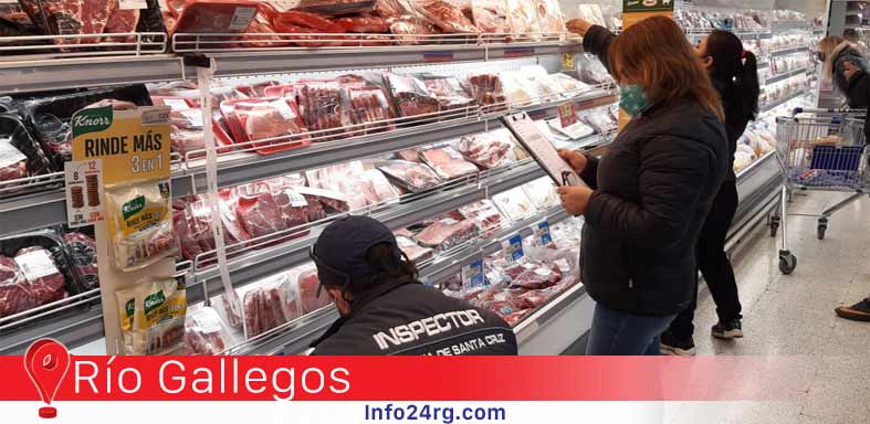 controles de precios
