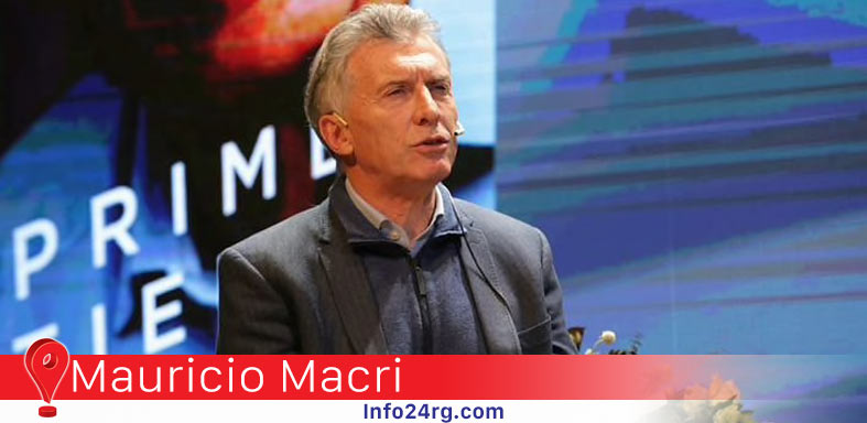 Macri