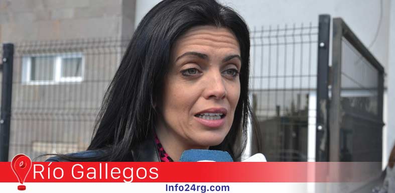 Luana Volnovich
