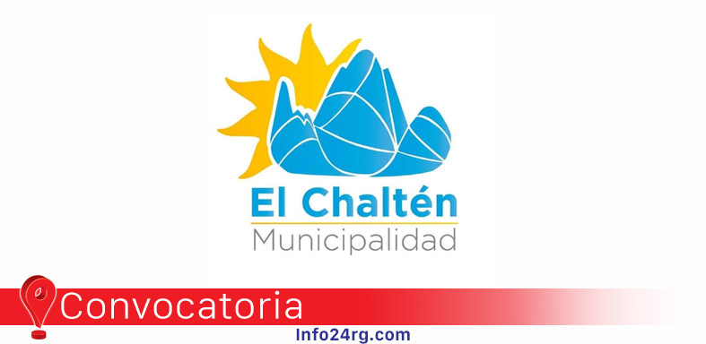 El Chalten 