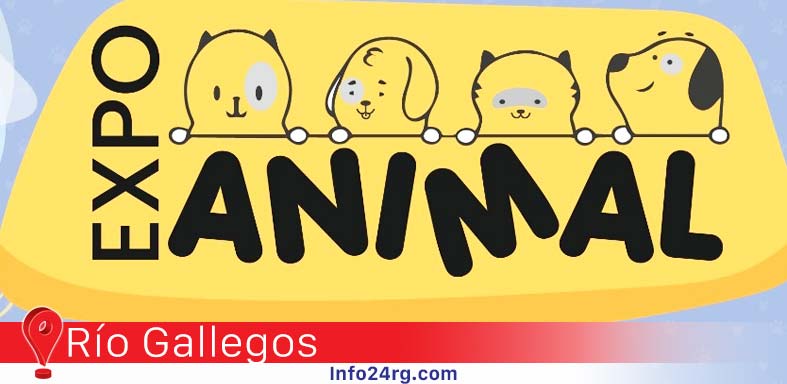 Encuentro por el Día del Animal