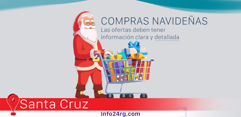 defensa al consumidor y consumidora