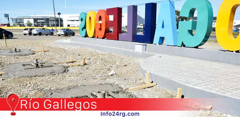 Obras Publicas