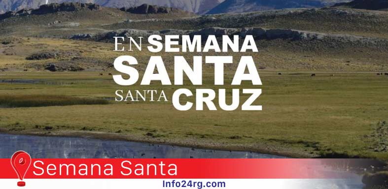 descuentos para santacruceños