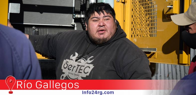 Recolección diferenciada