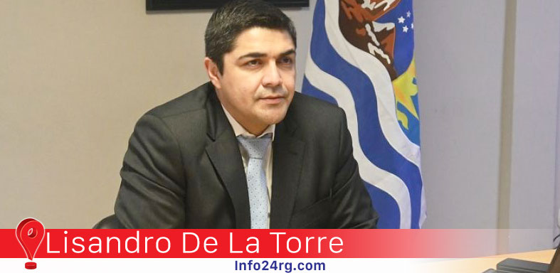 Sistema Nacional de Licencias