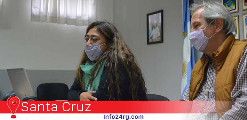 microcréditos para emprendedores 