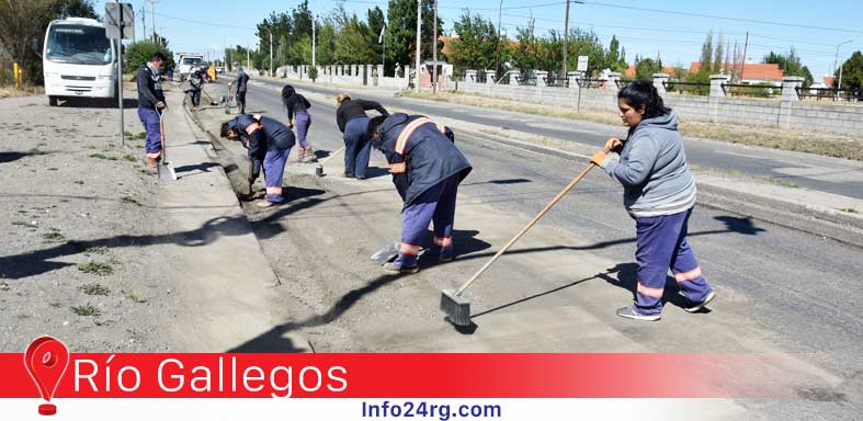 Obras Públicas