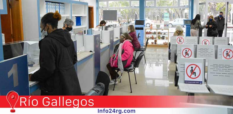 atención prioritaria