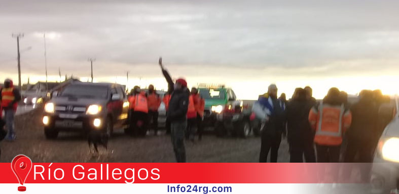 Caso Marcela Lopez