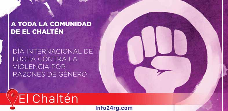  violencia por razones de género