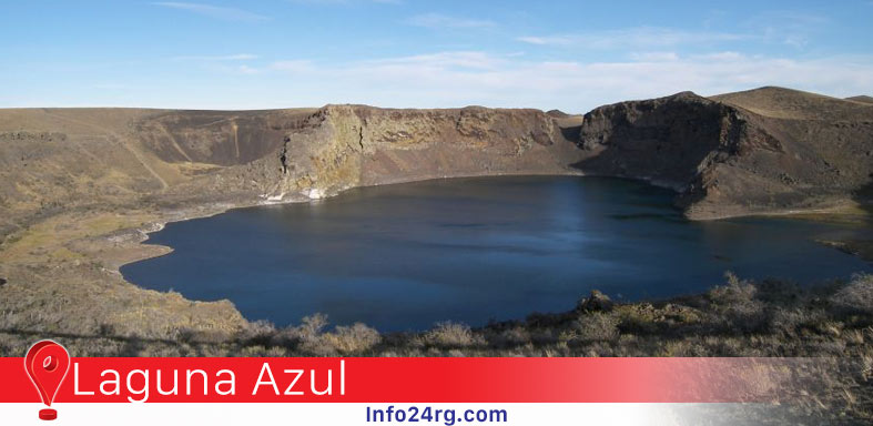Reserva Geológica