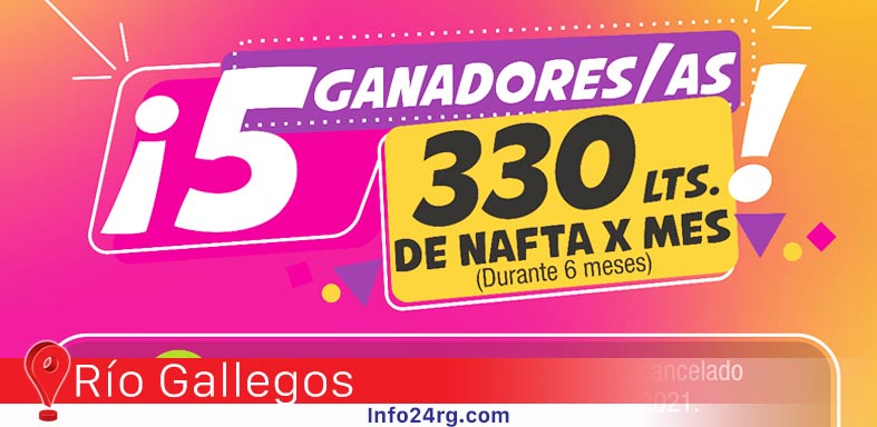 Estar al día te premia 