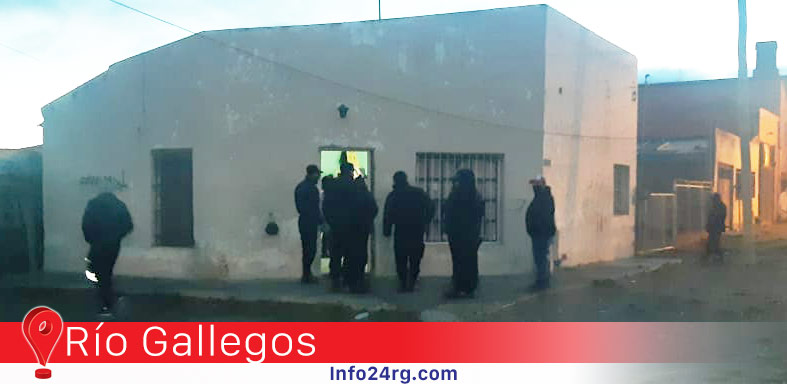 Robo Taller
