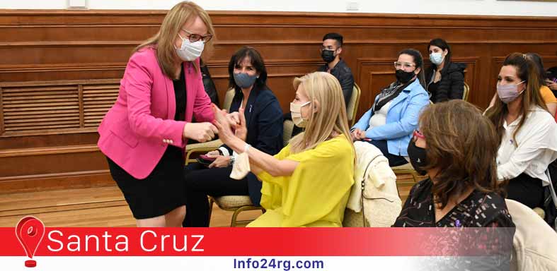 Día Internacional de la Eliminación de la Violencia Contra la Mujer