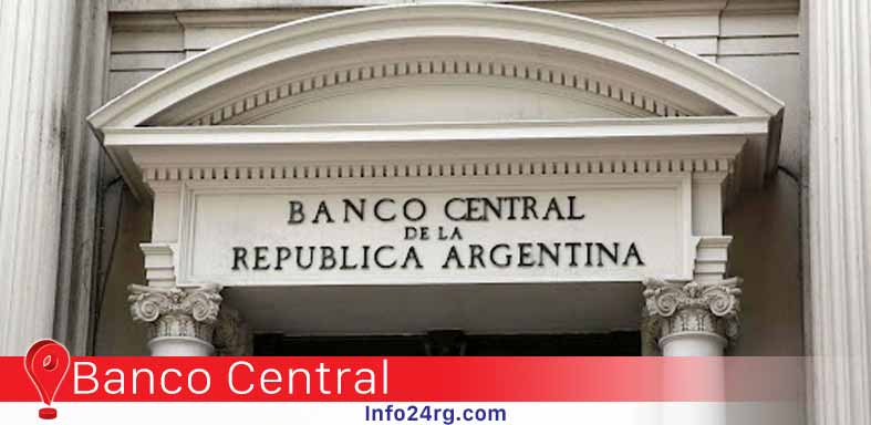  financiamiento en cuotas de pasajes