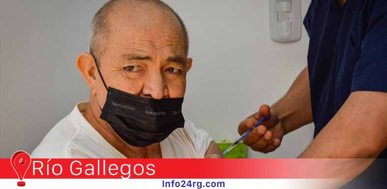 doctor Pedro Campoy