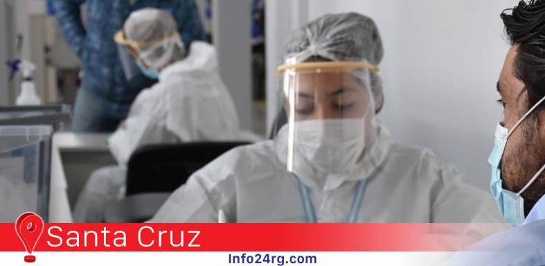Cte. Luis Piedra Buena