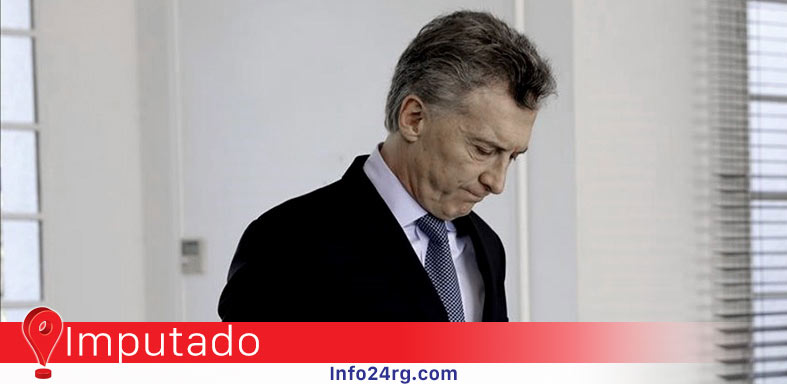 Macri