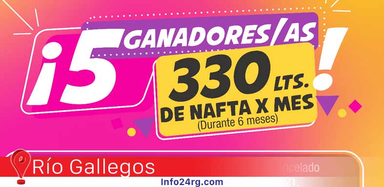 Estar al día te premia