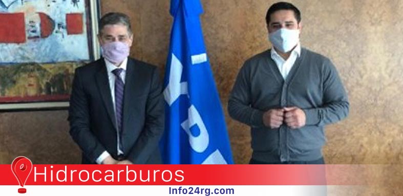 Pablo González y Chávez