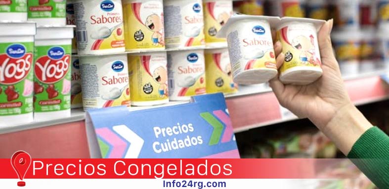 precios accesibles