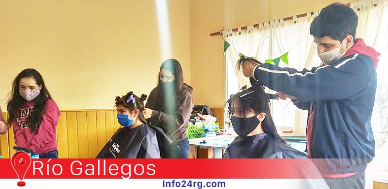 talleres de expresión