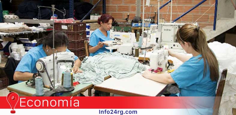 Las pymes elogiaron la decisión del Gobierno de ponerle límite a las grandes corporaciones