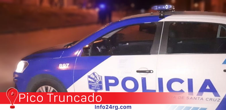 Masculino de 51 años habría asesinado a su pareja de 24 años