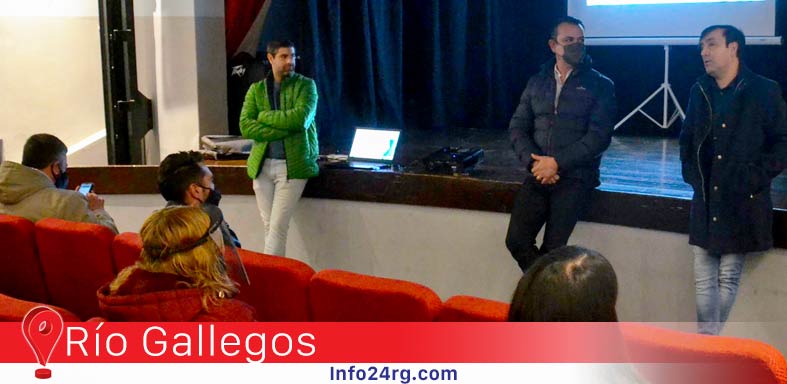 Recolección Diferenciada