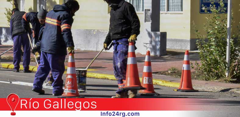 Obras Públicas