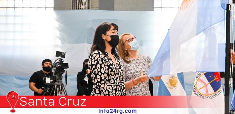  49° Período Legislativo