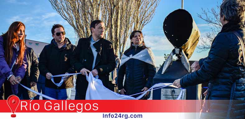  Madres de Plaza de Mayo