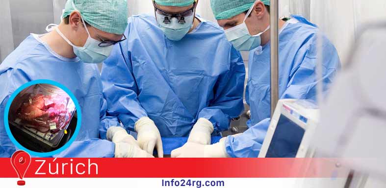  Asombroso avance de la ciencia