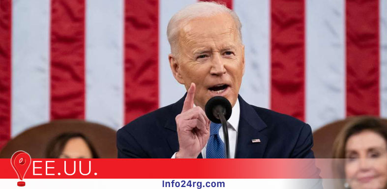 Biden