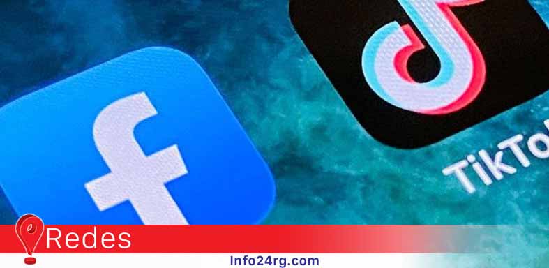 Facebook se desploma en Wall Street