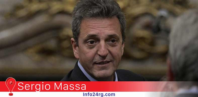 Massa