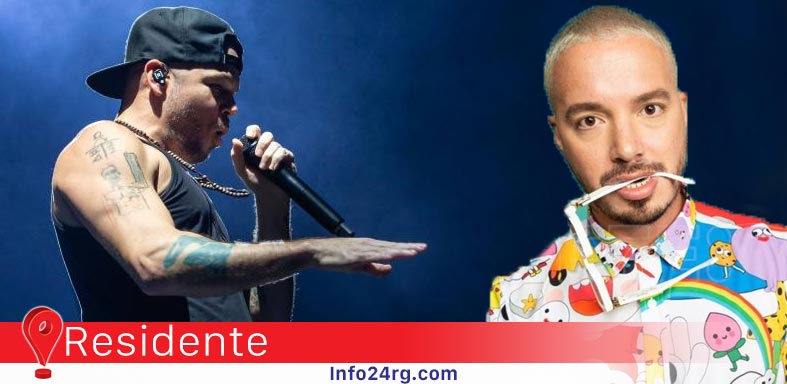 Residente-y-BZRP-Vs-J-Balvin