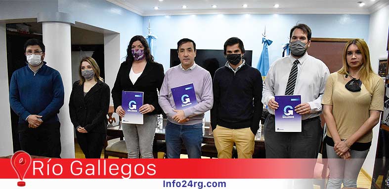 asistencia jurídica