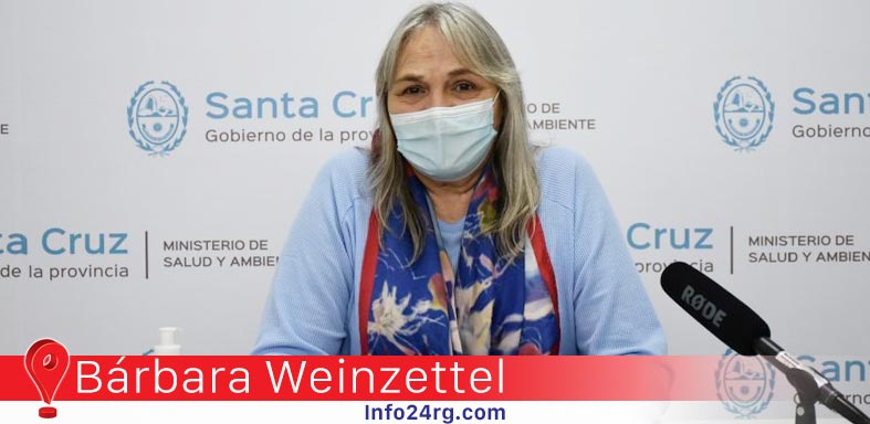 Viruela Símica