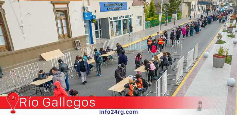 funciones de Stravaganza
