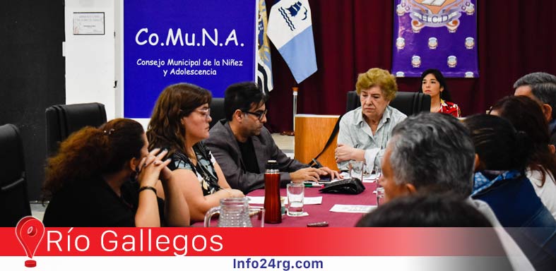 COMUNA