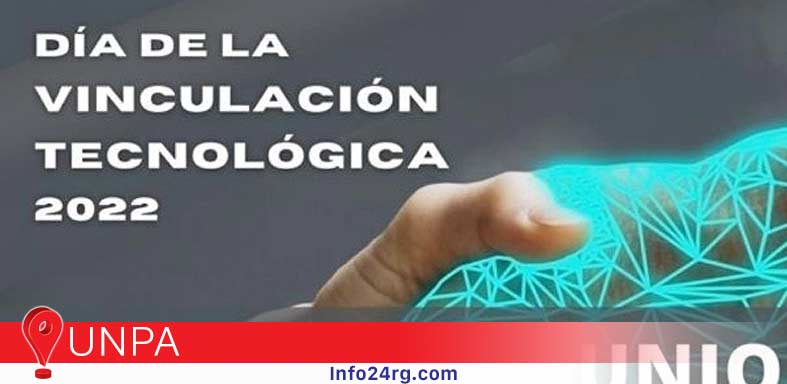 vinculación tecnológica