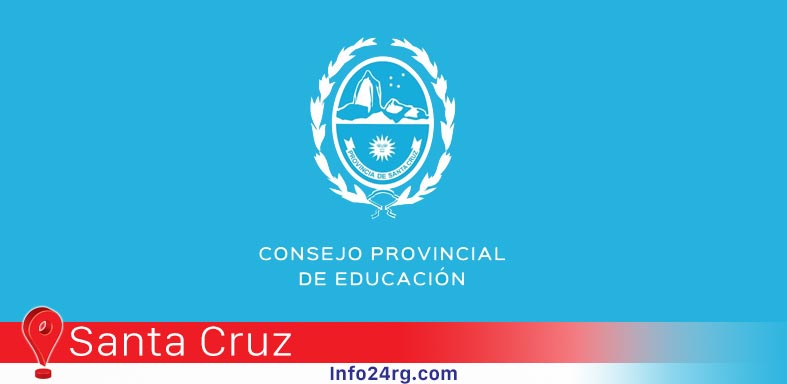 becas 60 años 2023