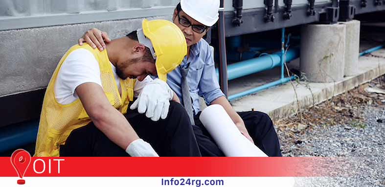 Trabajadores de categorías inferiores no se sienten valorados en sus lugares de trabajo