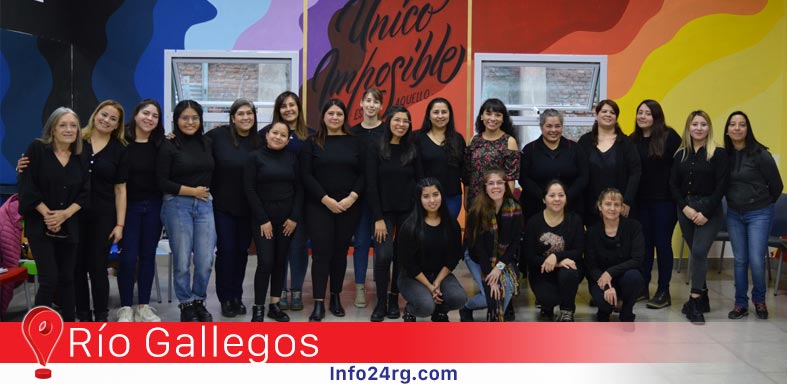 lengua de señas Nivel 1