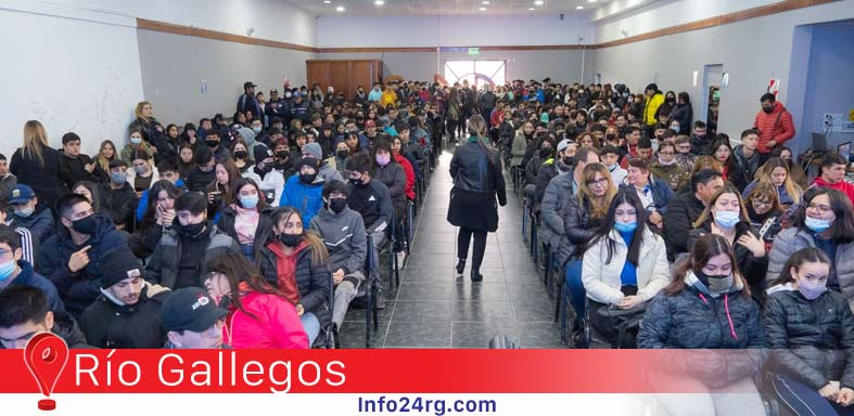 Mi Primera Licencia de Conducir