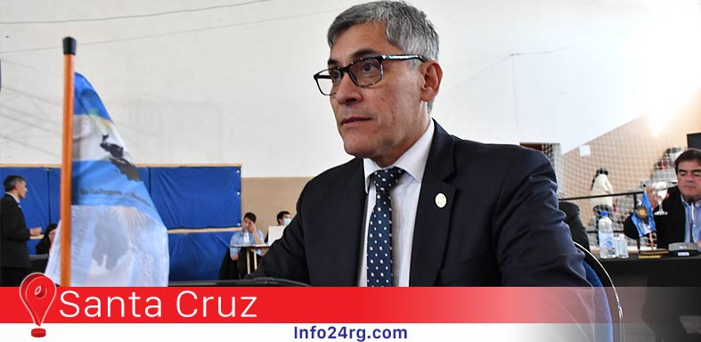 Jornada orientada a visibilizar las Enfermedades Poco Frecuentes