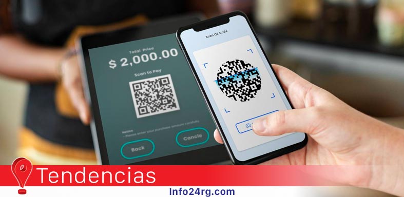 pagos digitales